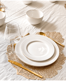 Plato Viena
