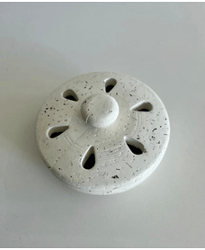 Espiralero Stone