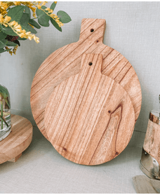 Tabla Denmark