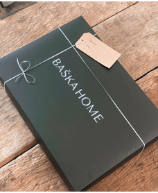 Packaging de regalo